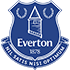 Everton badge