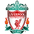 Liverpool badge
