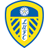 Leeds United badge