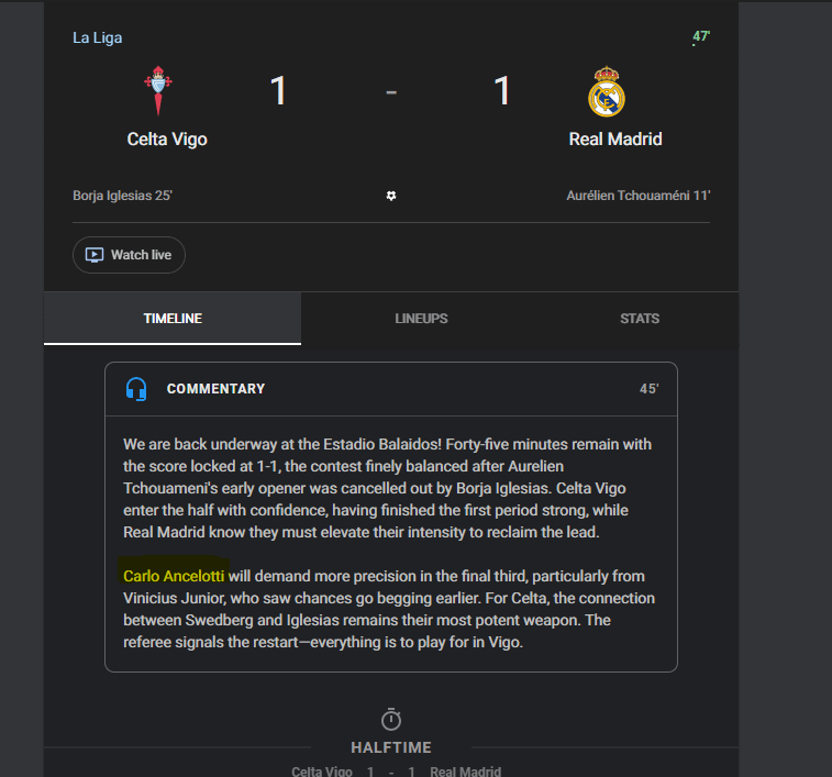 Google trying to haunt with Happy Memories - Carlo Back