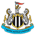 Newcastle United badge