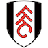 Fulham badge
