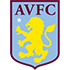 Aston Villa badge