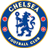 Chelsea badge
