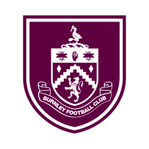 Burnley badge