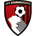 Bournemouth badge