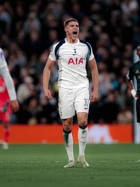 Another* absolute West Ham legend btw