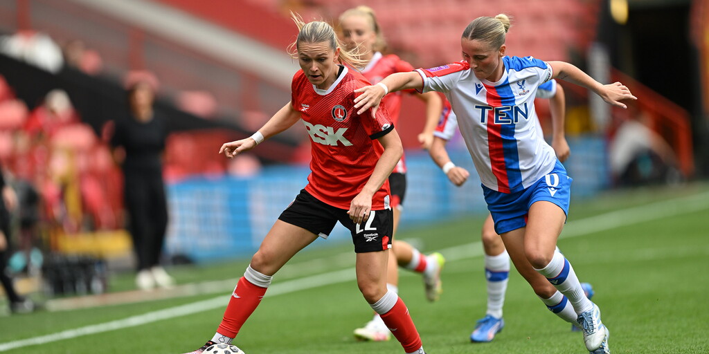 Fan information for Crystal Palace away Fan information for Crystal Palace away