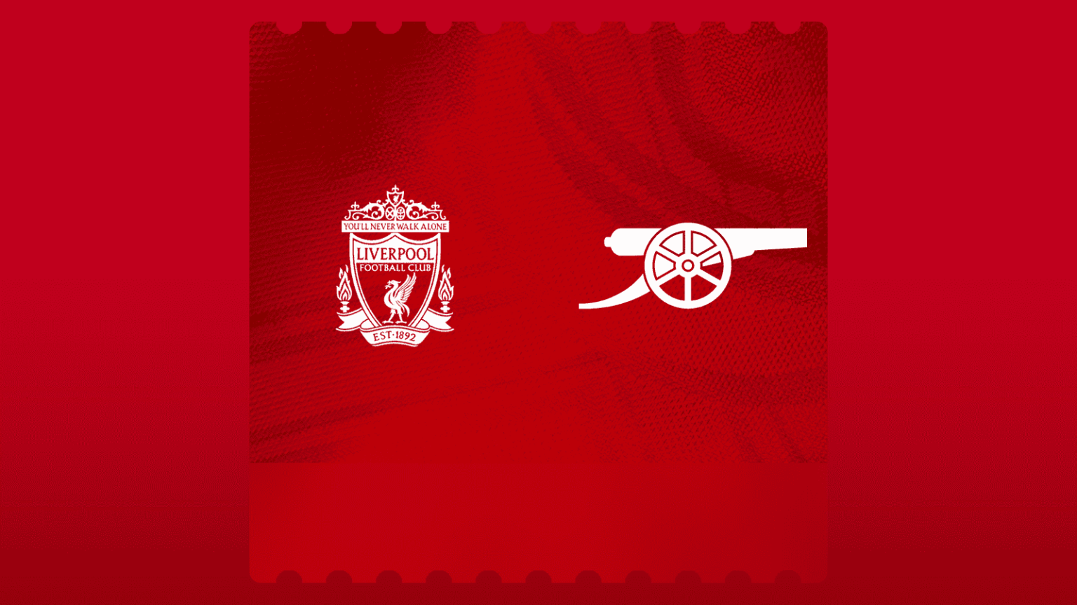 Ticket info: Liverpool v Arsenal Women Ticket info: Liverpool v Arsenal Women
