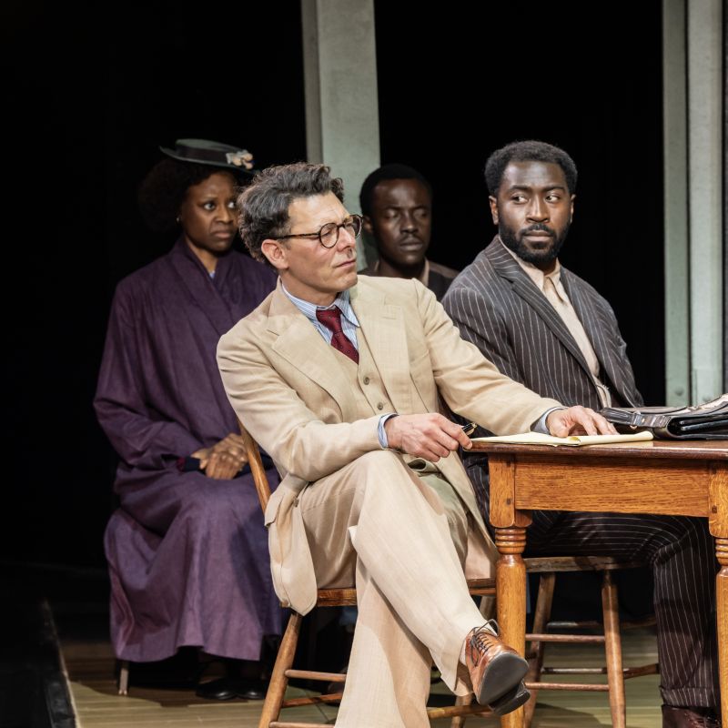 In-Common – Southampton