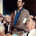 have some faith guys