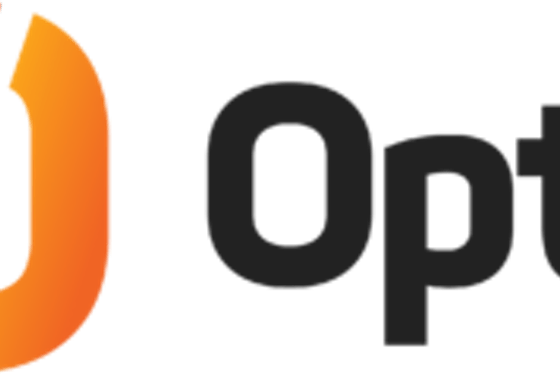 Article image:Aston Villa v Chelsea: Back Blues to edge it & a 10/1 Bet Builder worth a look