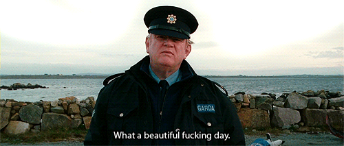 Waking up tomorrow and seeing Motherwell out the title race