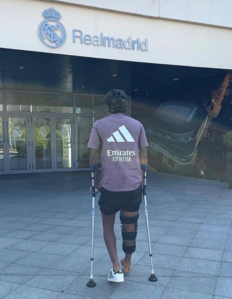 Man, this breaks my heart ..... 💔