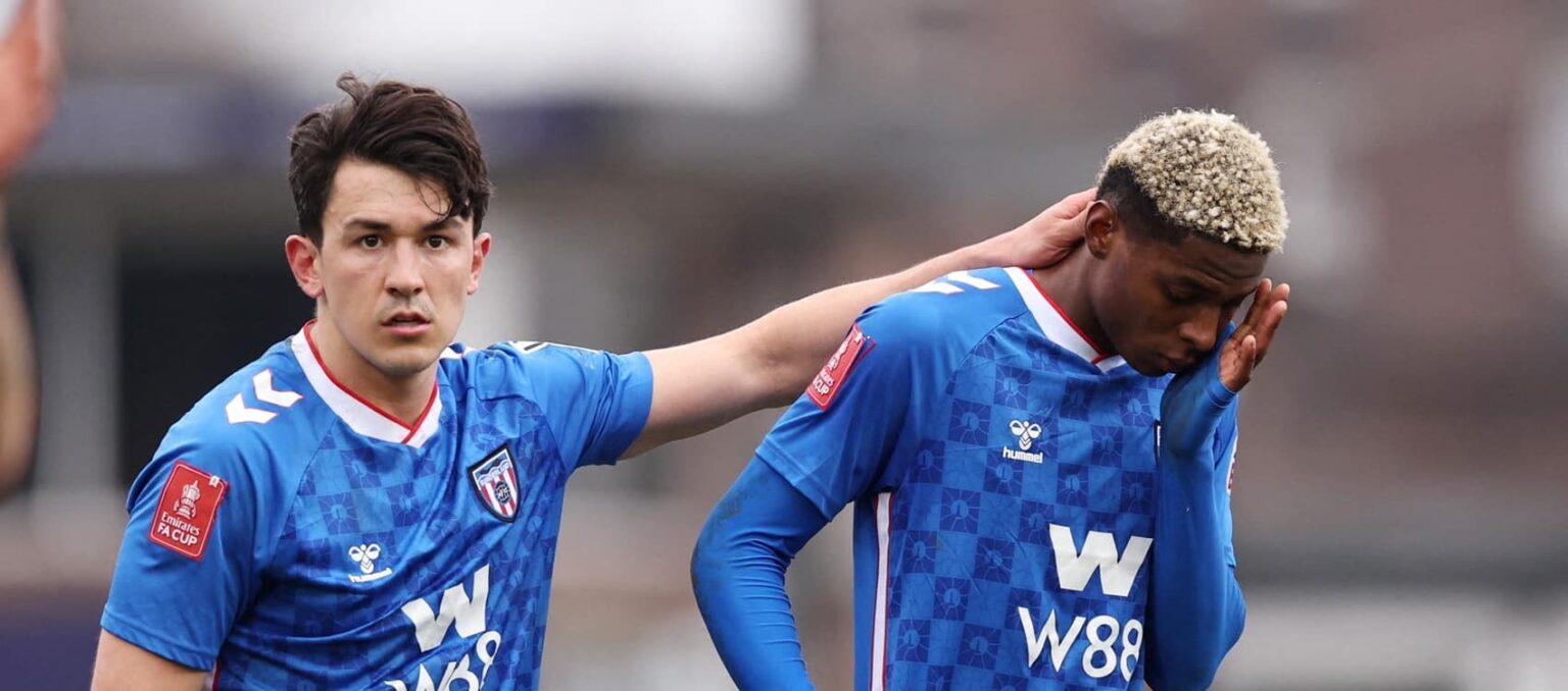 Two more Blank Gameweek 34 matches confirmed as ‘on’ Two more Blank Gameweek 34 matches confirmed as 'on'