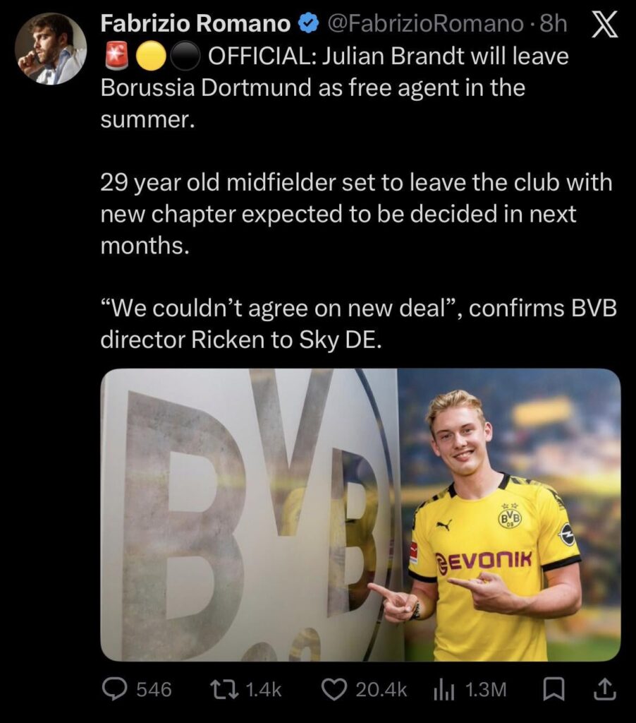 I think he might be a good free signing (with a decent salary, of course)