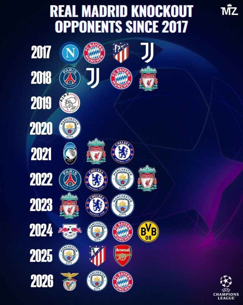 Wow, we never get easy runs.