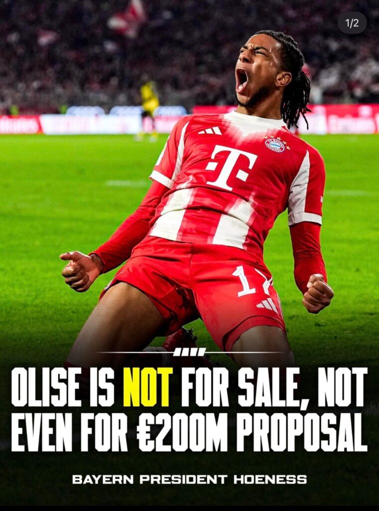 Why the insult 😭 wasn’t saying no enough?