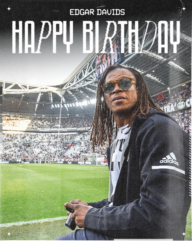 Happy Birthday Dutch Pit Bull🤍🖤🎂