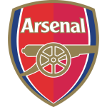 [Pre Match Thread] Arsenal vs Manchester City (League Cup)