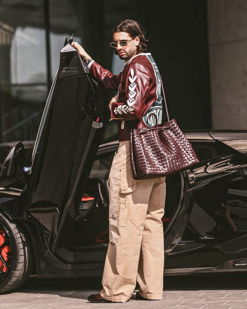 How Liverpool players pulled up for their respective countries for international duties.