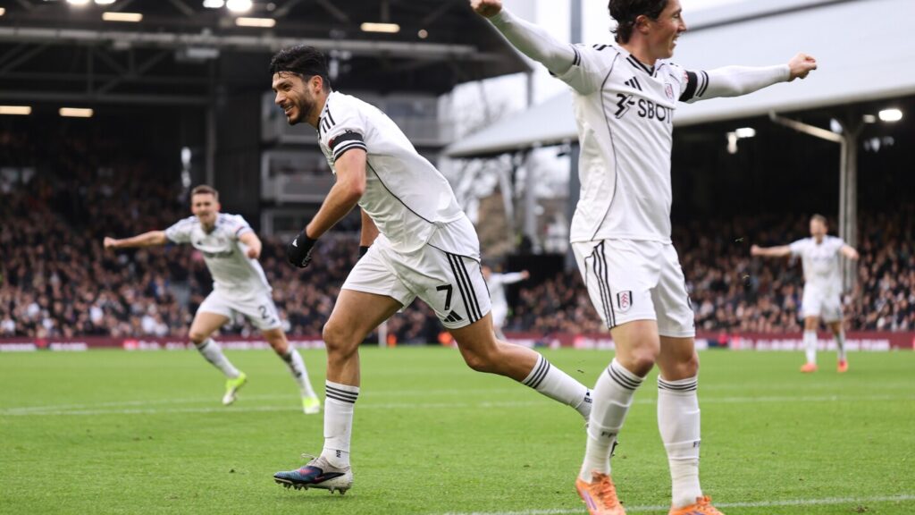 How to watch Fulham vs Burnley live: Stream, TV channel, team news, prediction