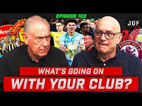 Former Chelsea pitch announcer Neil Barnett: Nothing has happened at any football club like has happened at Chelsea, with the purchase by venture capitalists. Chelsea is a financial experiment by a hedge fund that has to make a profit by the end of it, and it’s very, very worrying.