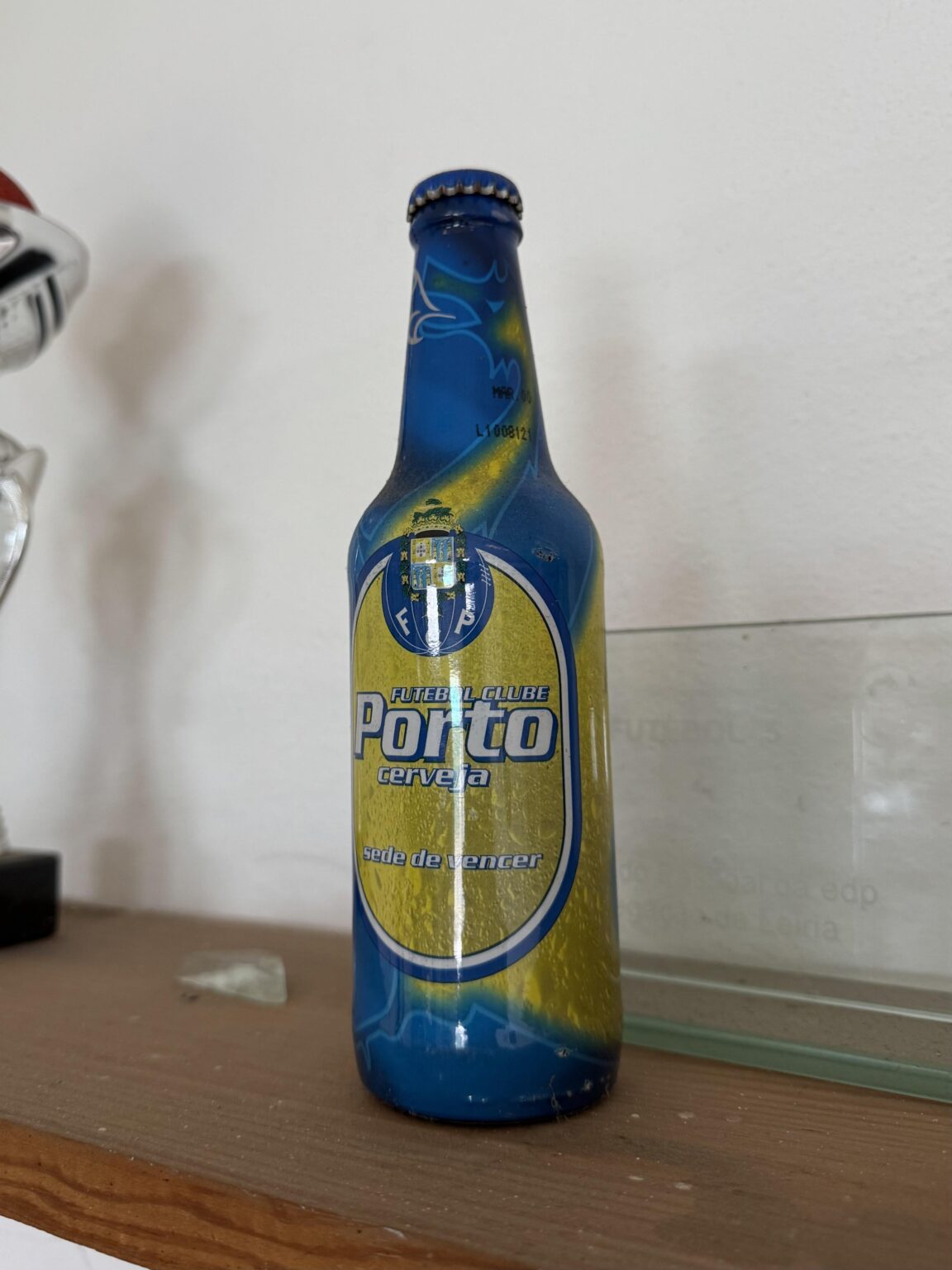 Encontrei a fresquinha mais bela do mundo