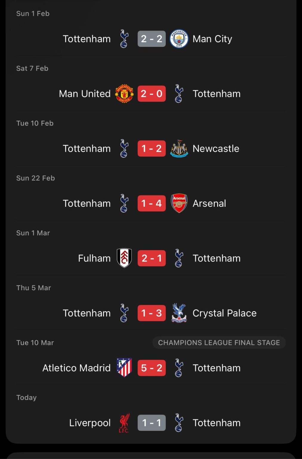 This is CityPool heritage