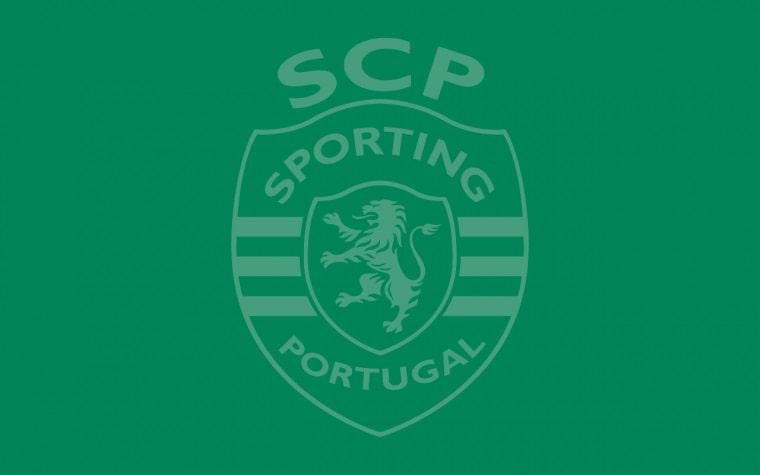 Sporting diz que vai reunir com Governo após sucessivas atitudes repugnantes do Futebol Clube do Porto