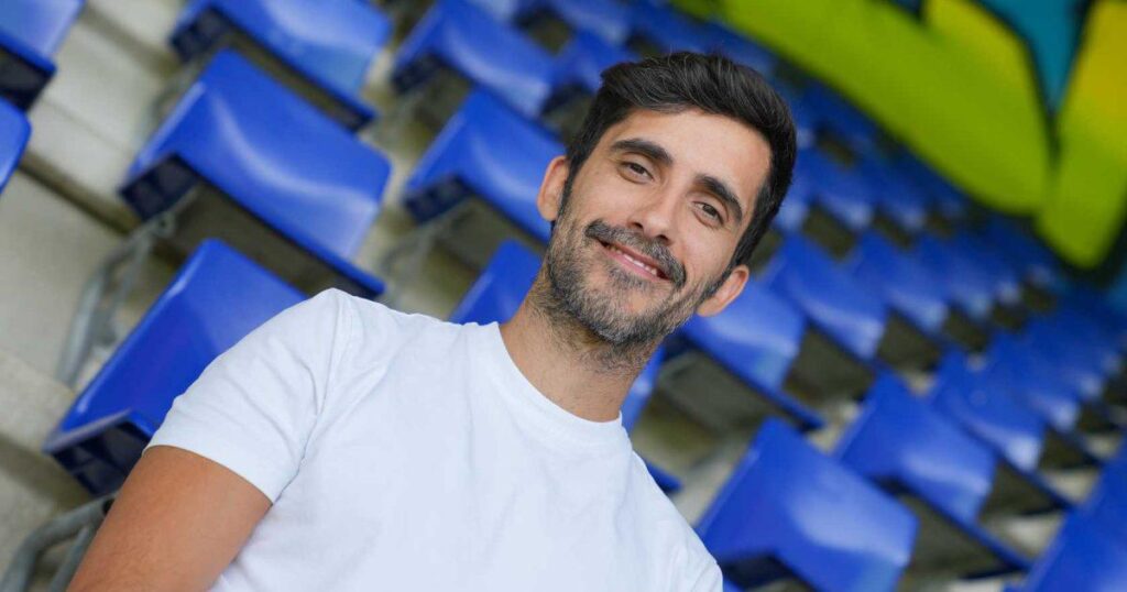 Fortuna en technisch directeur Americo Branco na dit seizoen uit elkaar