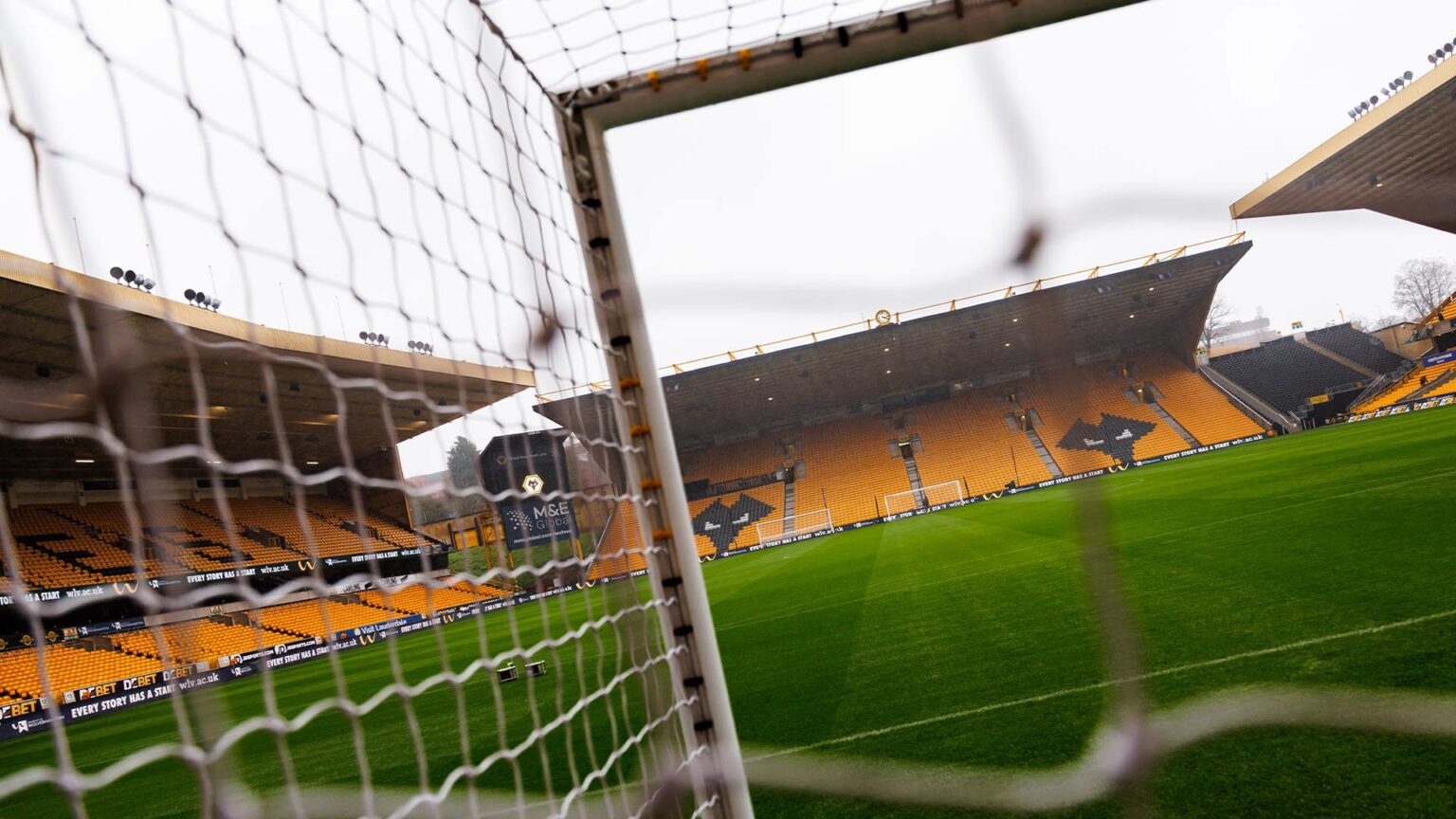 Matchday Guide | Wolves vs Liverpool | Club | News Matchday Guide