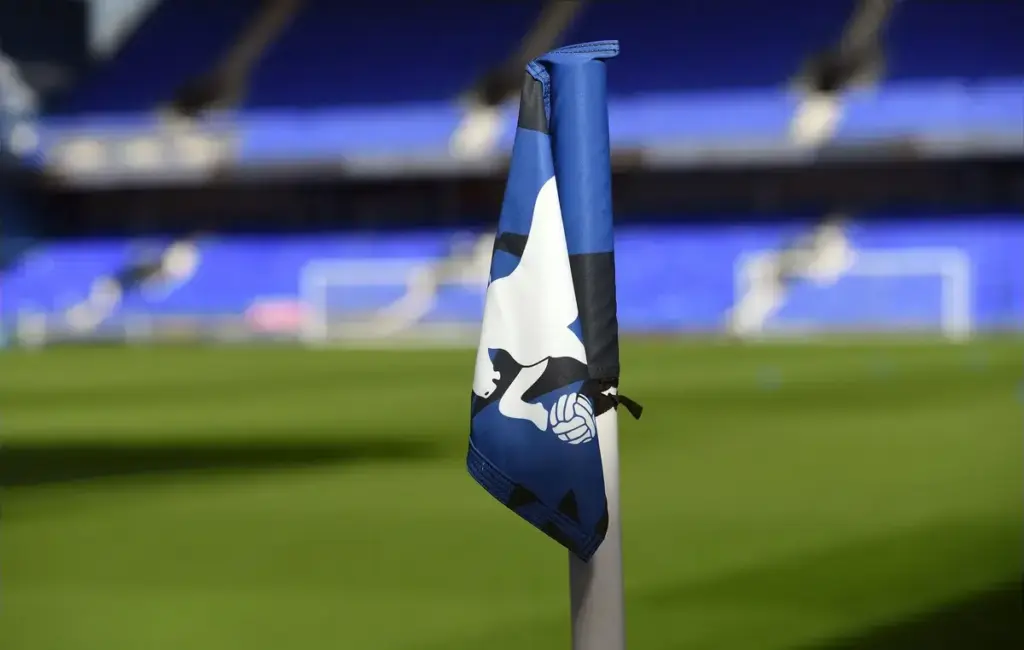 Don Goodman Offers Opinion Ipswich Town Promotion Hopes