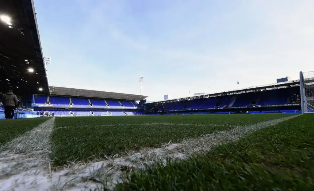 Ipswich Town vs Millwall – Neil makes two changes – Southwark News
