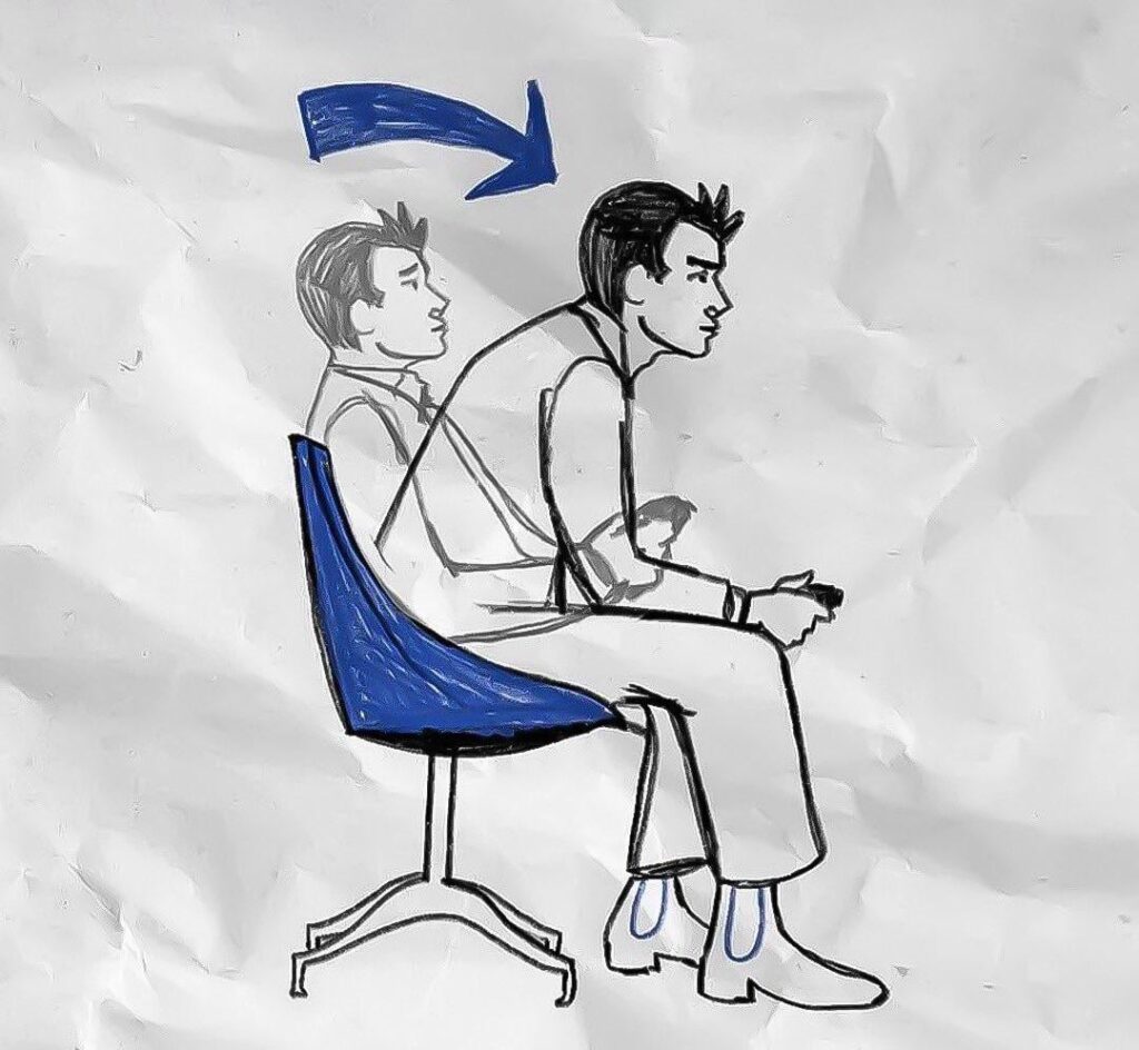 Luciano Spalletti and juventus are planning 5 new signings to reinforce juventus : Gk , Fullback , Center-Back , midfielder and a striker | reported by Nico Schira