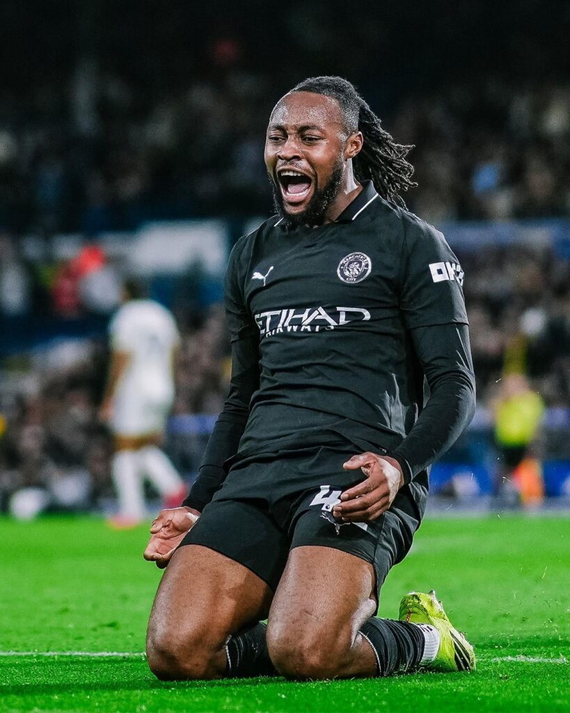 Now this is a player that you call "plug and play" none of that 1 year gelling in nonsense.