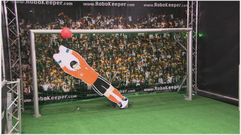 New replacement for Robert Sanchez as Chelsea Goalkeeper Unveiled