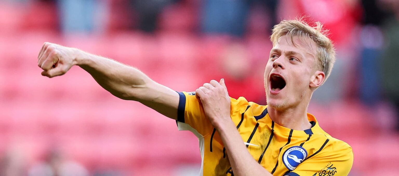 Which FPL players and teams top the pile?