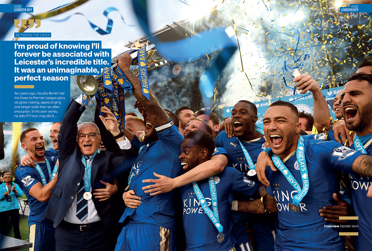 FourFourTwo issue 390