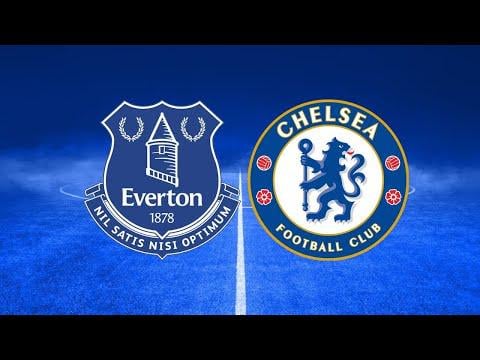 Hill Dickinson Stadium visit by a wee Scot!