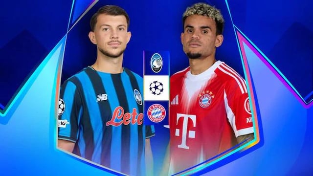 Atalanta have lost three of their last four Champions League matches, while Bayern boast the most lethal trio in Europe with Kane, Olise, and Luis Díaz. Olise and Díaz have 72 combined goal involvements this season, a record unmatched by any other pair of wingers in Europe's top leagues.