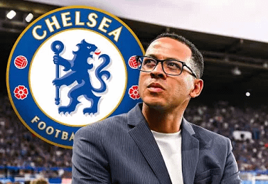 Under Rosenior: First time conceding 5 goals in a UCL game since 2000, First loss at home Against Newcastle since 2012, 13w and 1d since then and now, First tiem Chelsea lost a PL home game in March since 2001. 2 points in last 3 home games.