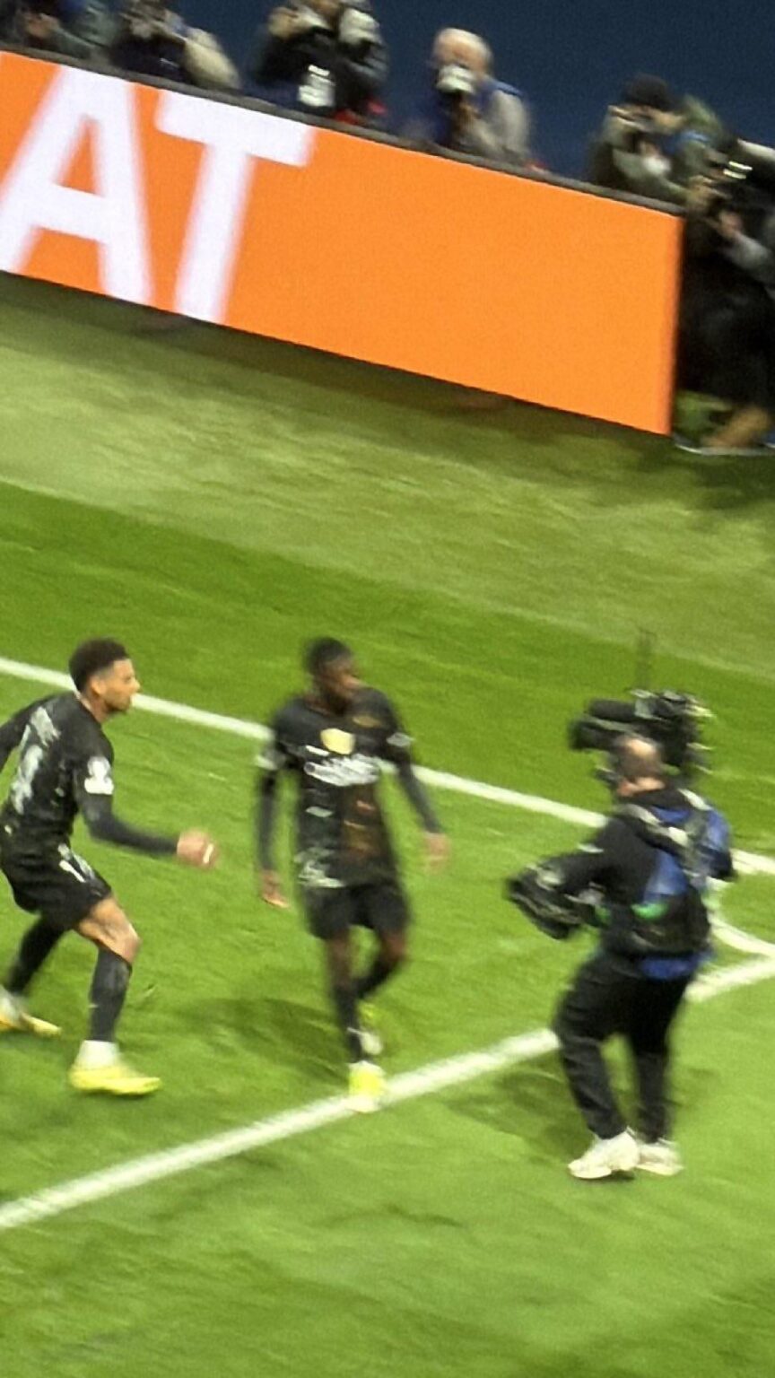 Photo of the year so far