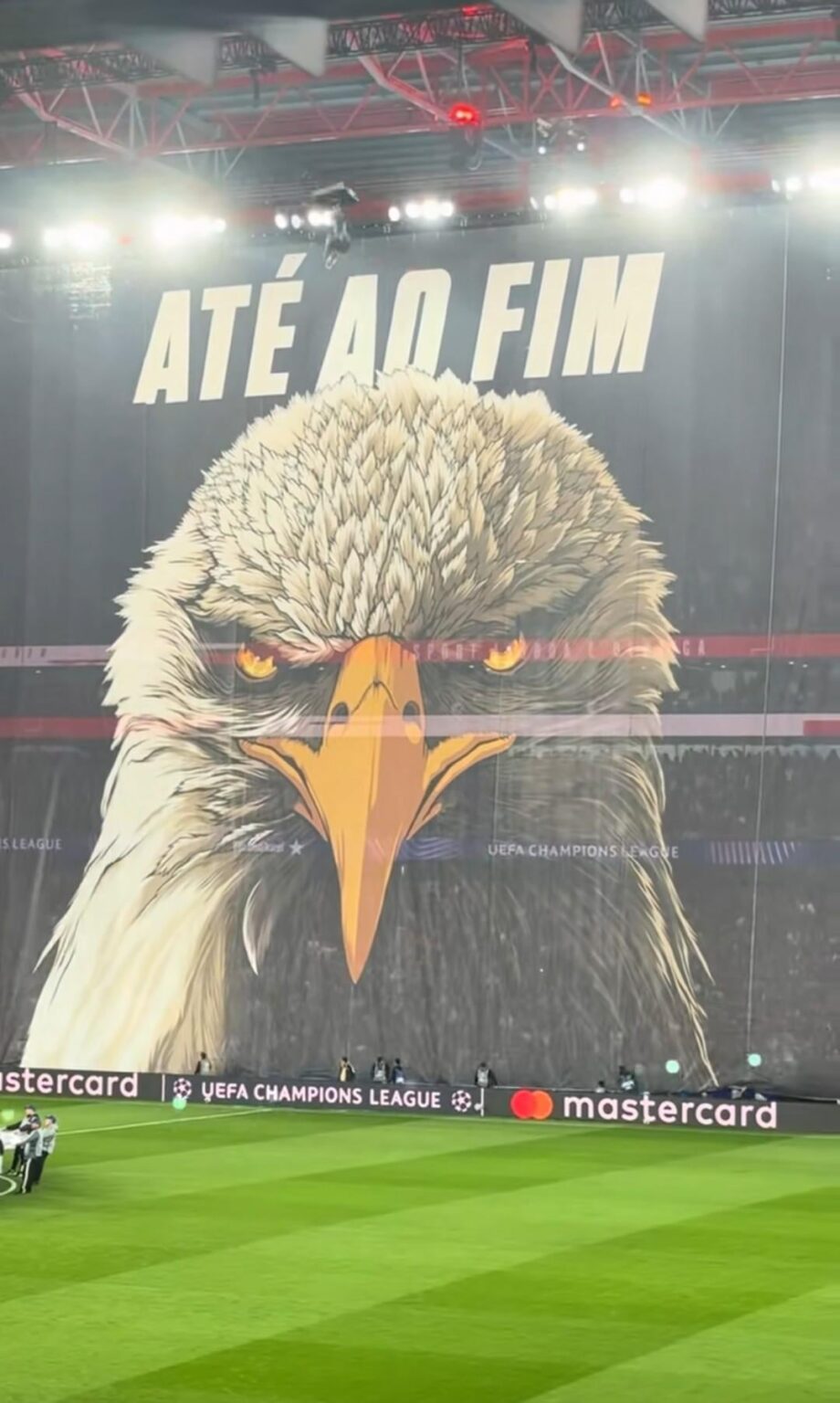 10 Jornadas. 30 Pontos. Até ao Fim