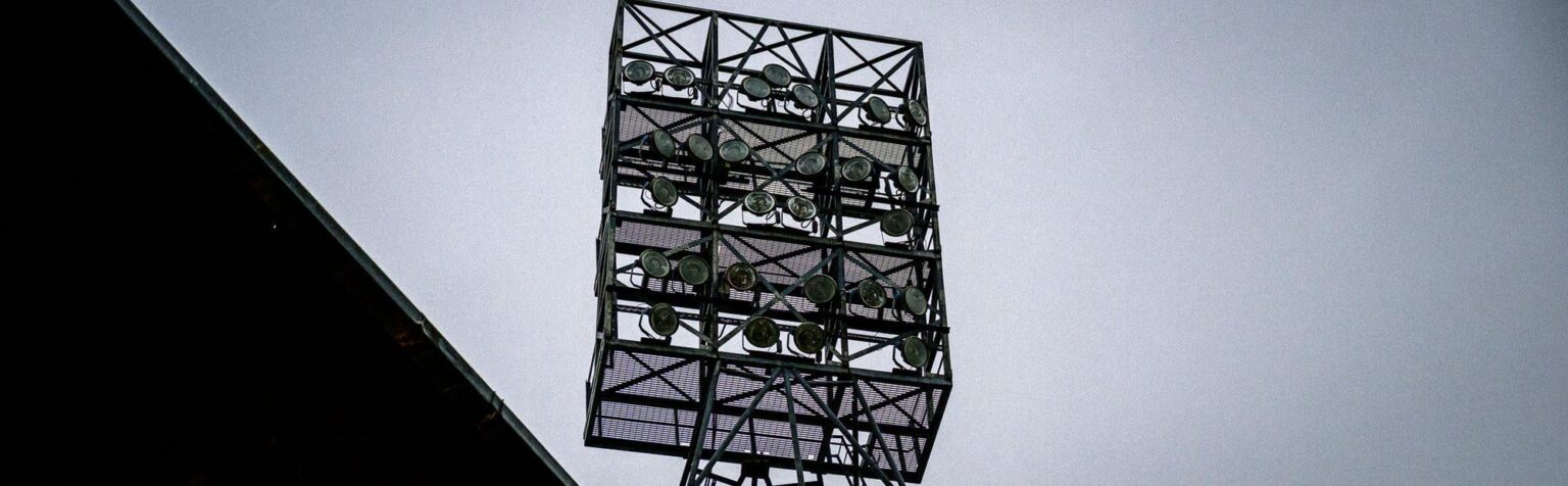 United’s newest statement league entry: We’ve received an apology from Falkirk