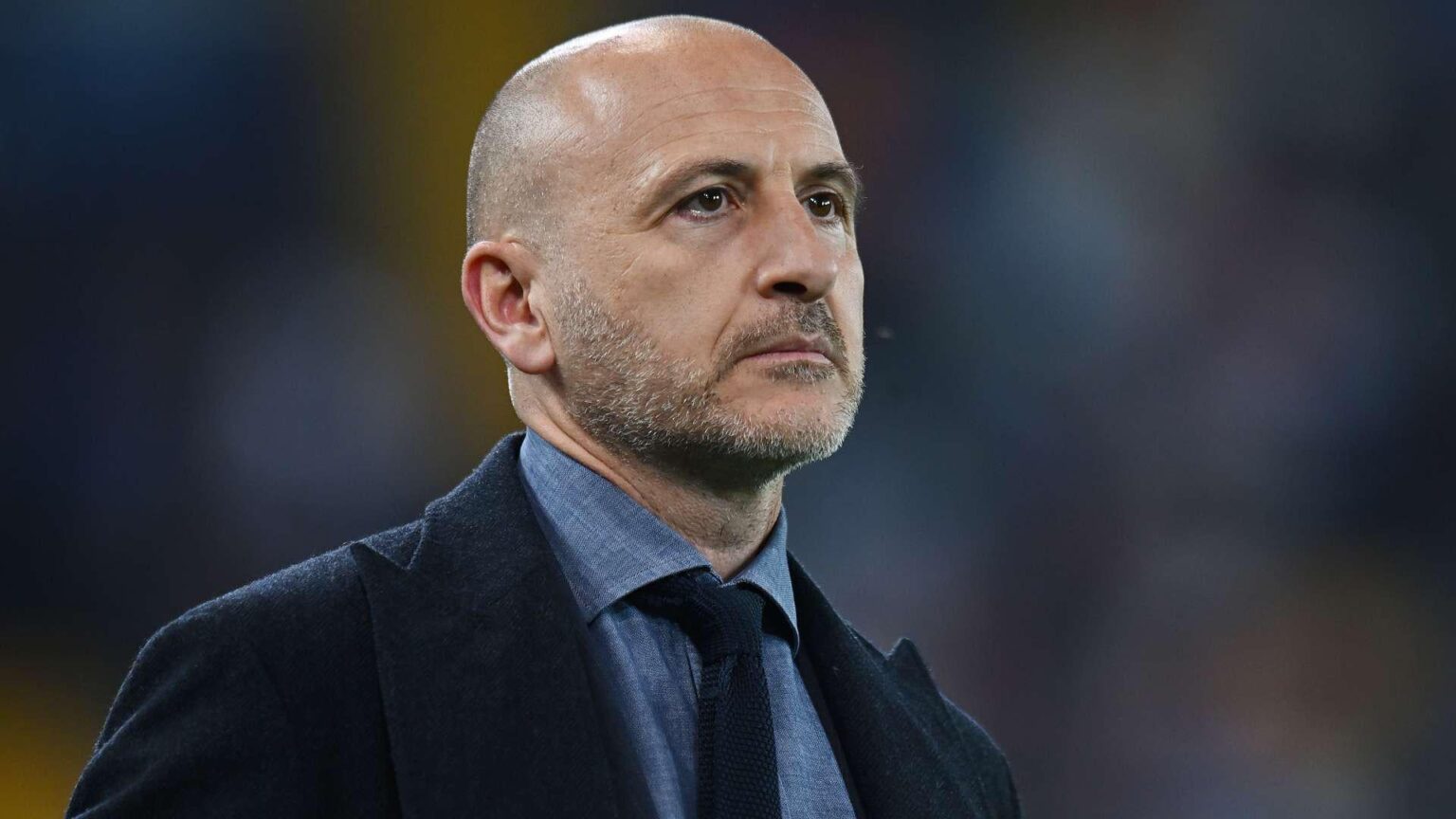 Inter's biggest problem