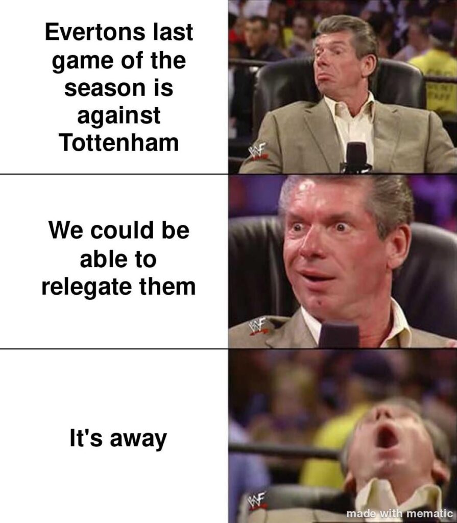 Away FC will strike again