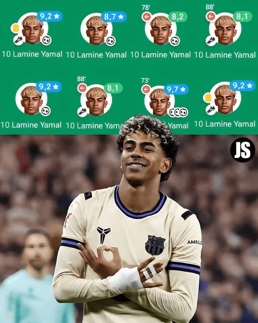 Hard to believe this guy is just 18 yrs of age. 100+ G/A at this age is not normal. He has produced 11 G/A since february in just 8 games. He is dropping masterclass day in and out.