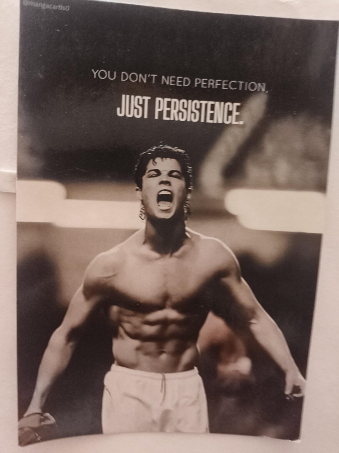 GOAT 🐐🐐 King of Madrid (Rember this moment?)