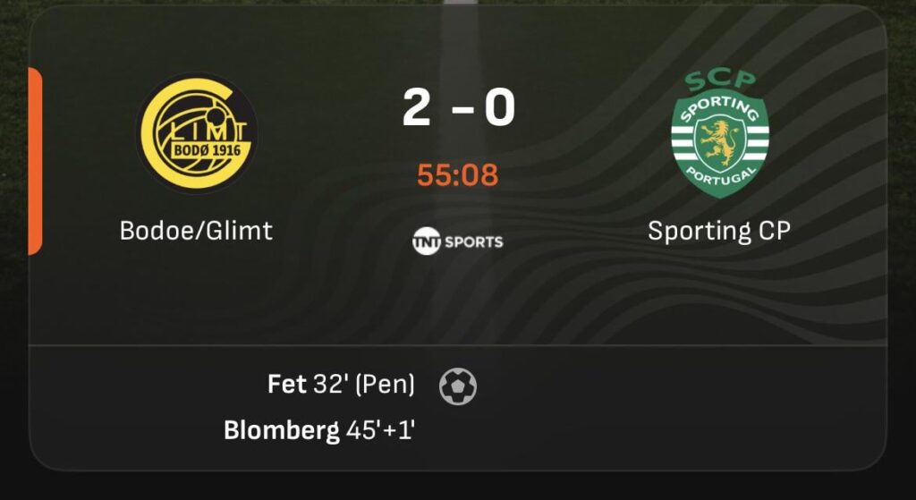 Taxi for Ross Desmond.